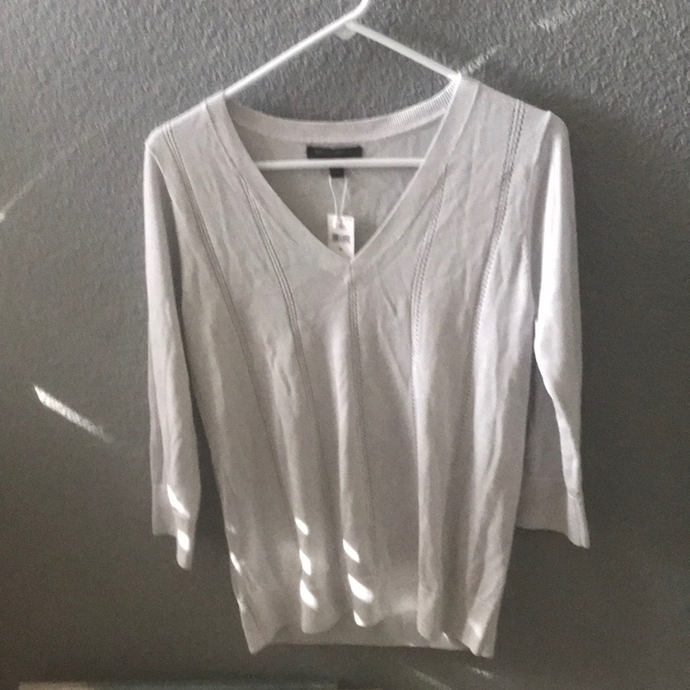 Banana Republic Sweater